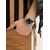 Чоловічий годинник Casio MTP-V006D-1B, image , зображення 6