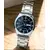 Мужские часы Casio MTP-V006D-1B2, фото 3