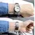 Мужские часы Casio MTP-V006D-7B, фото 6