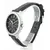 Мужские часы Casio MTP-V300L-1AUDF, фото 2