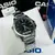 Мужские часы Casio MTP-VC01D-1E, фото 5