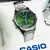 Чоловічий годинник Casio MTP-VC01D-3E, зображення 3