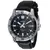 Чоловічий годинник Casio MTP-VD01L-1EVUDF, зображення 2