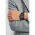 Мужские часы Casio MTP-VD02B-3E, фото 5