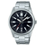 Чоловічий годинник Casio MTP-VD02D-1EUDF, image 