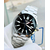 Чоловічий годинник Casio MTP-VD02D-1EUDF, image , зображення 2