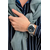 Чоловічий годинник Casio MTP-VD02D-1EUDF, image , зображення 3