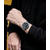 Чоловічий годинник Casio MTP-VD02D-1EUDF, image , зображення 5