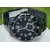 Чоловічий годинник Casio MTP-VD200B-1B, зображення 2