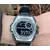 Чоловічий годинник Casio MWD-100H-1BVEF, зображення 10