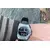 Чоловічий годинник Casio MWD-100H-1BVEF, зображення 11