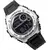 Чоловічий годинник Casio MWD-100H-1BVEF, зображення 2