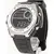 Чоловічий годинник Casio MWD-100H-1BVEF, зображення 3