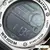 Чоловічий годинник Casio MWD-100H-1BVEF, зображення 5