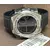 Чоловічий годинник Casio MWD-100H-1BVEF, зображення 6