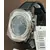 Мужские часы Casio MWD-100H-1BVEF, фото 7