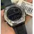Мужские часы Casio MWD-100H-1BVEF, фото 9