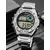 Чоловічий годинник Casio MWD-100HD-1AVEF, зображення 2