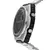 Мужские часы Casio MWD-100HD-1AVEF, фото 5