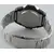Чоловічий годинник Casio MWD-100HD-1AVEF, зображення 6