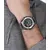 Мужские часы Casio MWD-100HD-1AVEF, фото 7