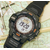 Чоловічий годинник Casio PRG-270-1ER, image , зображення 3
