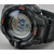 Чоловічий годинник Casio PRG-270-1ER, image , зображення 4