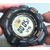 Чоловічий годинник Casio PRG-270-1ER, image , зображення 6