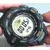Чоловічий годинник Casio PRG-270-1ER, зображення 6