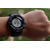 Мужские часы Casio PRG-270-1ER, фото 7