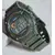Мужские часы Casio W-216H-3BVDF, фото 2