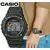 Чоловічий годинник Casio W-216H-3BVDF, зображення 6