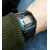 Мужские часы Casio W-218H-1AVEF, фото 6