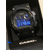 Чоловічий годинник Casio W-735H-1BVEF, image , зображення 5