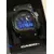Мужские часы Casio W-735H-1BVEF, фото 5