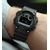 Чоловічий годинник Casio W-735H-1BVEF, image , зображення 6