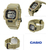 Чоловічий годинник Casio W-737HX-5AVEF, image , зображення 5