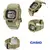 Мужские часы Casio W-737HX-5AVEF, фото 5