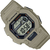 Чоловічий годинник Casio W-737HX-5AVEF, image , зображення 7