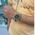 Чоловічий годинник Casio W-737HX-5AVEF, image , зображення 9