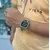 Мужские часы Casio W-737HX-5AVEF, фото 9