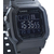 Чоловічий годинник Casio W-800H-1BVES, image , зображення 2