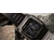 Чоловічий годинник Casio W-800H-1BVES, image , зображення 4