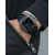 Чоловічий годинник Casio W-800H-1BVES, image , зображення 6