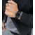 Чоловічий годинник Casio W-800H-1BVES, image , зображення 7