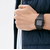 Чоловічий годинник Casio W-800H-1BVES, image , зображення 8