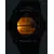 Чоловічий годинник Casio WS-1300H-1AVEF, зображення 2