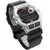 Чоловічий годинник Casio WS-1400H-1BVEF, image , зображення 2