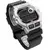 Чоловічий годинник Casio WS-1400H-1BVEF, зображення 2