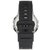 Чоловічий годинник Casio WS-1400H-1BVEF, image , зображення 3